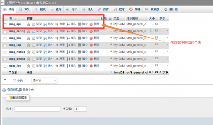 图片[1]-修复版最新全网倒卖短信系统 有13000+接口-32IU