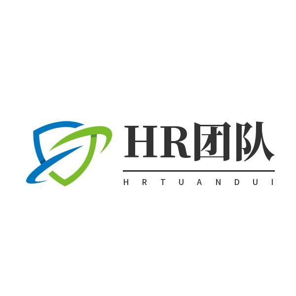 【HR】某菠萝修改教程，学到就是赚到！-32IU