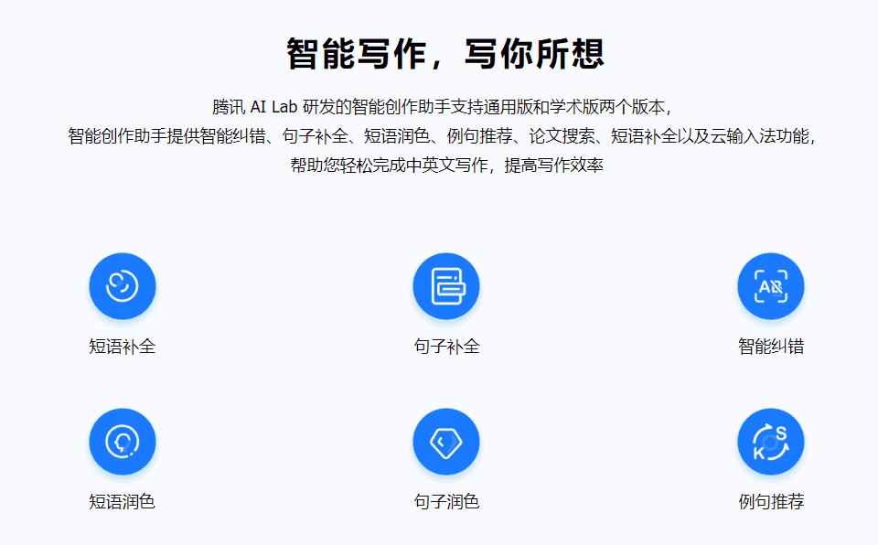 3个常用办公网站，每一个都值得收藏-32IU