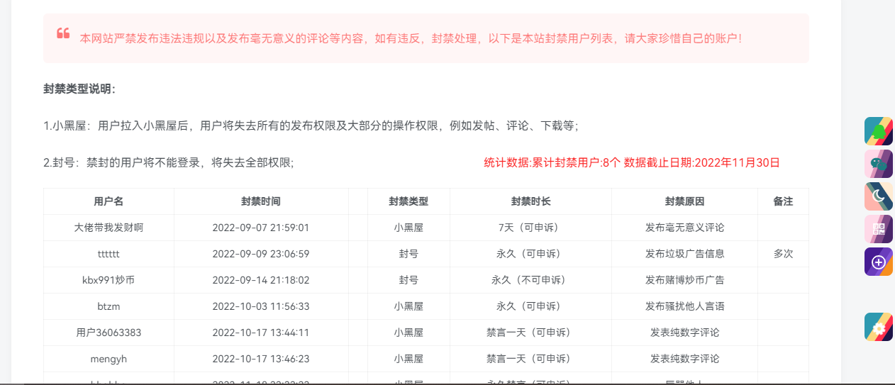 D1062 WordPress子比主题小黑屋列表单页源码-32IU