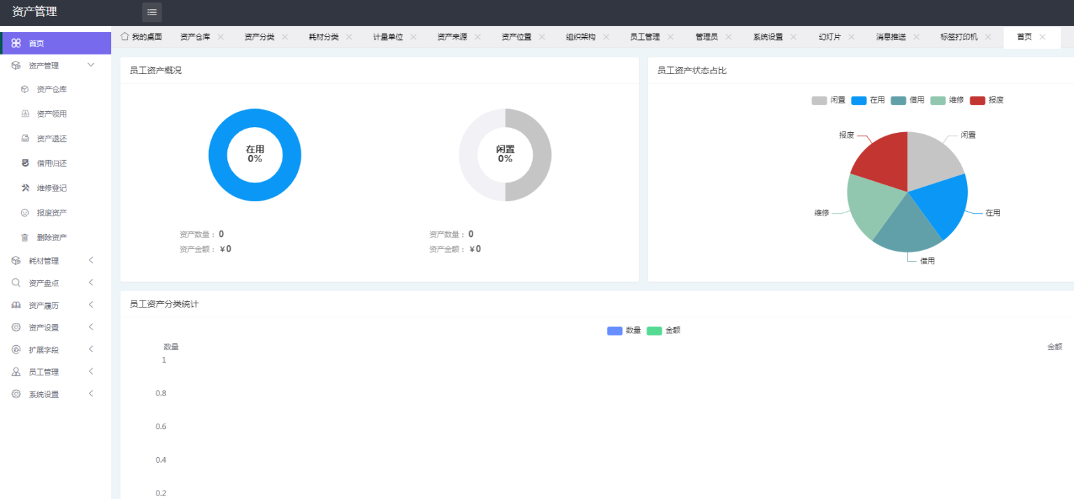 图片[6]-D1183企业资产管理小程序开源版 v1.2.1+前端-32IU